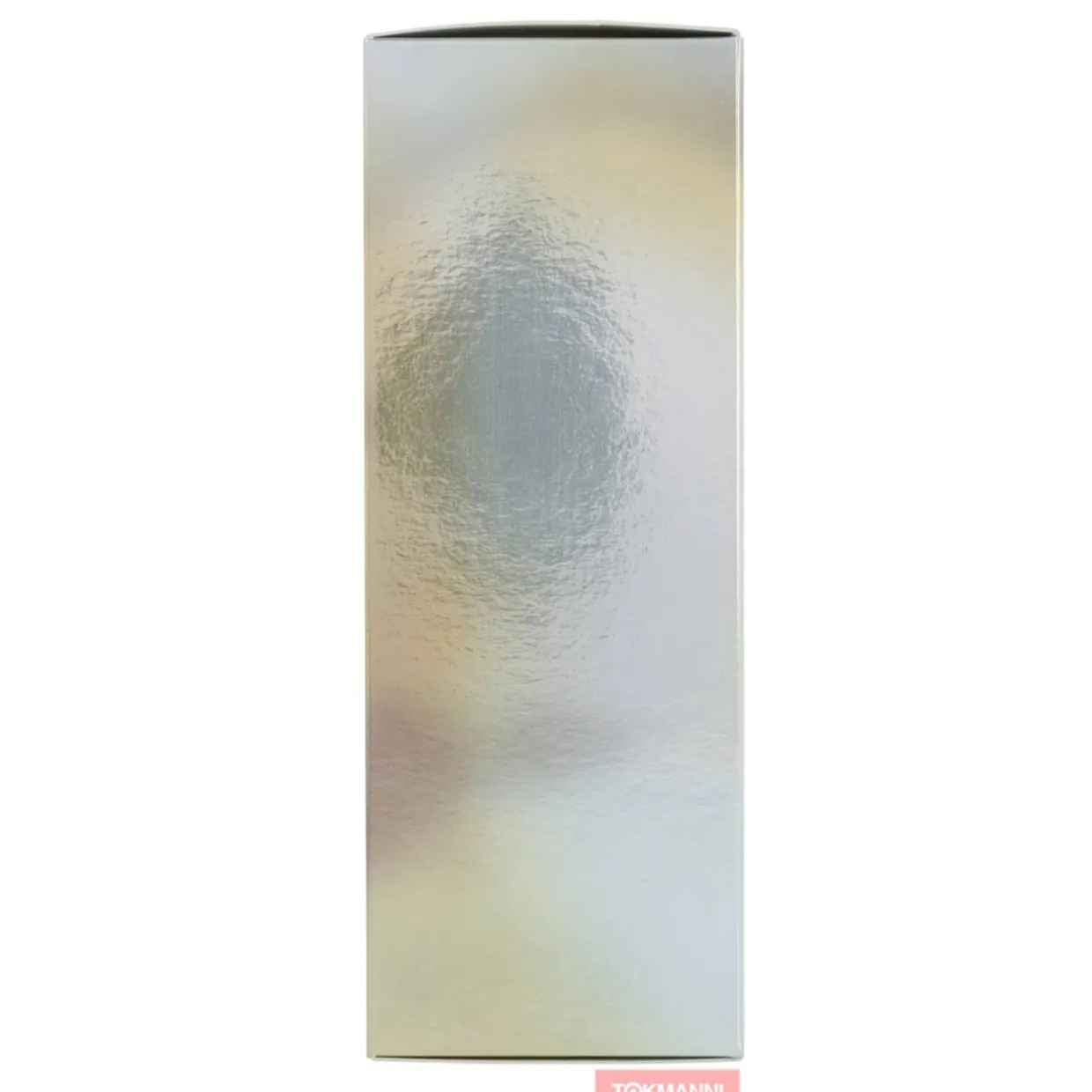 Calvin Klein Ck In2U Her Edt Spray 100ml