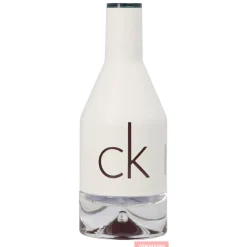 Calvin Klein Ck In2U Him Edt Spray 50ml