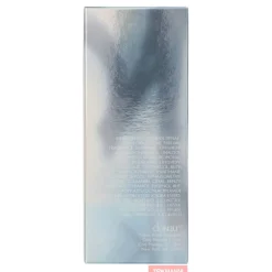 Calvin Klein Ck In2U Him Edt Spray 50ml