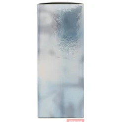 Calvin Klein Ck In2U Him Edt Spray 50ml