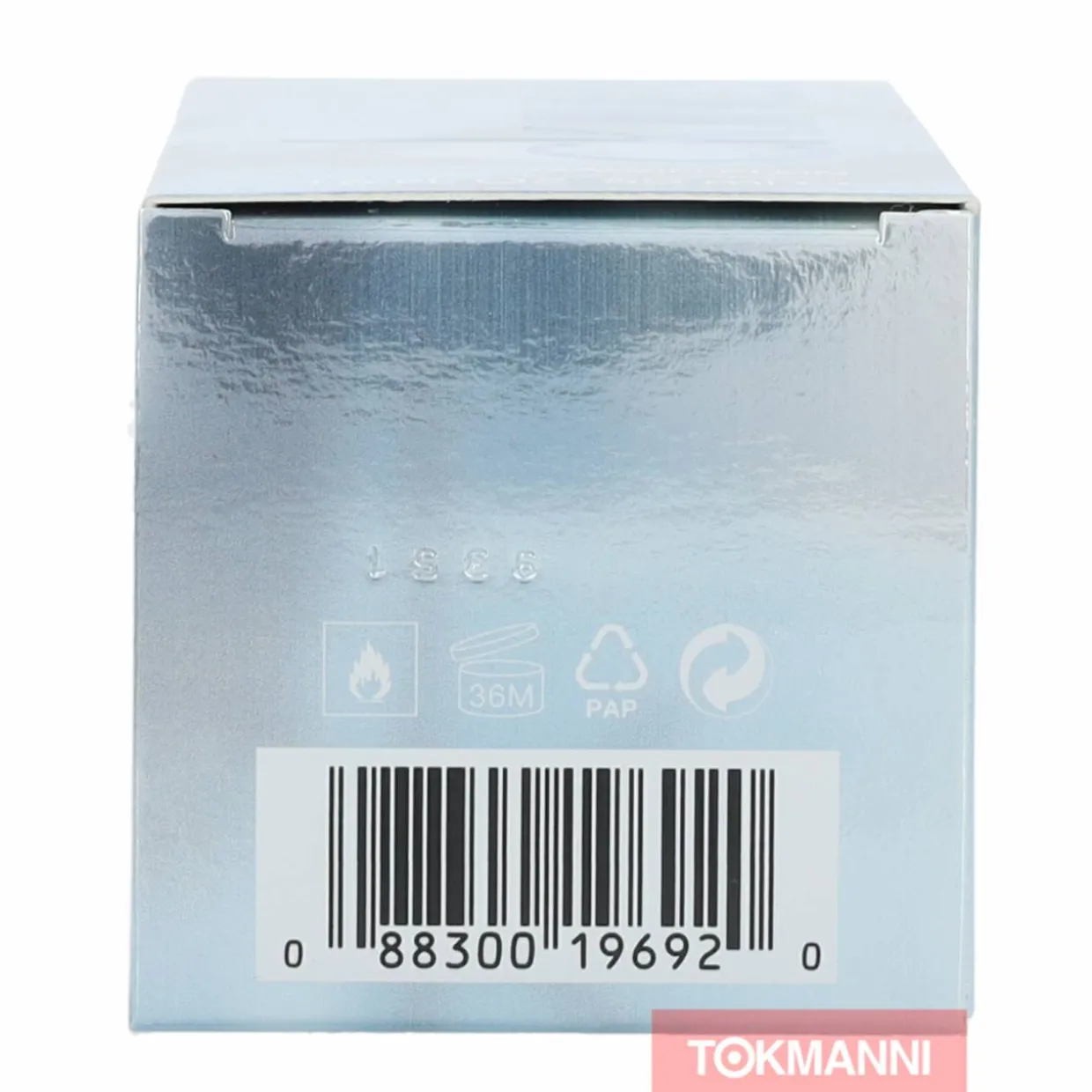 Calvin Klein Ck In2U Him Edt Spray 50ml