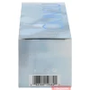 Calvin Klein Ck In2U Him Edt Spray 100ml