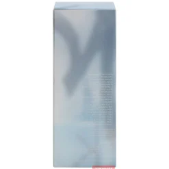 Calvin Klein Ck In2U Him Edt Spray 100ml