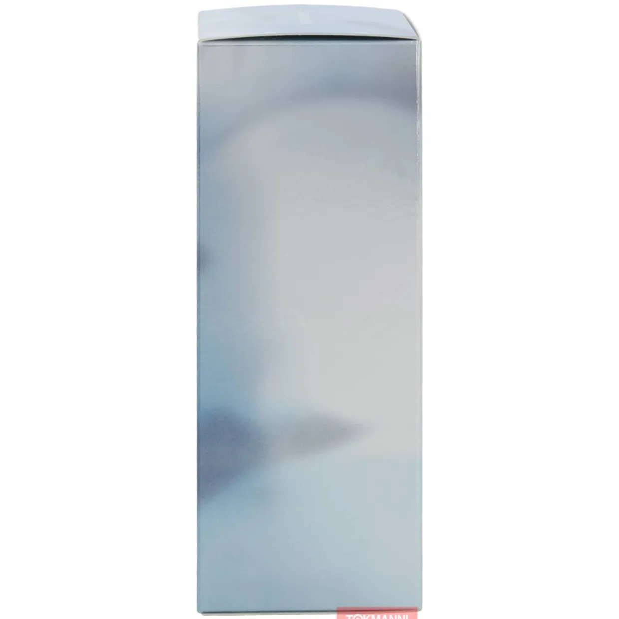 Calvin Klein Ck In2U Him Edt Spray 100ml