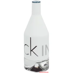 Calvin Klein Ck In2U Him Edt Spray 100ml
