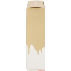 Calvin Klein Ck One Gold Edt Spray 50ml