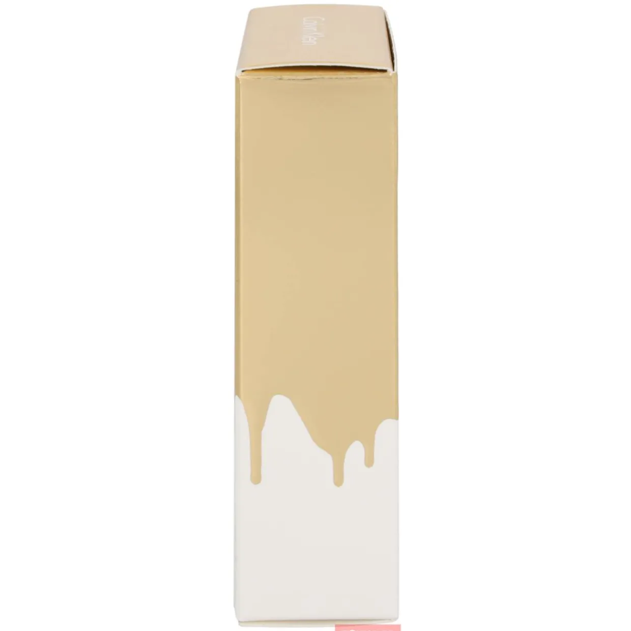 Calvin Klein Ck One Gold Edt Spray 50ml