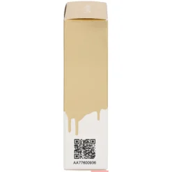 Calvin Klein Ck One Gold Edt Spray 50ml
