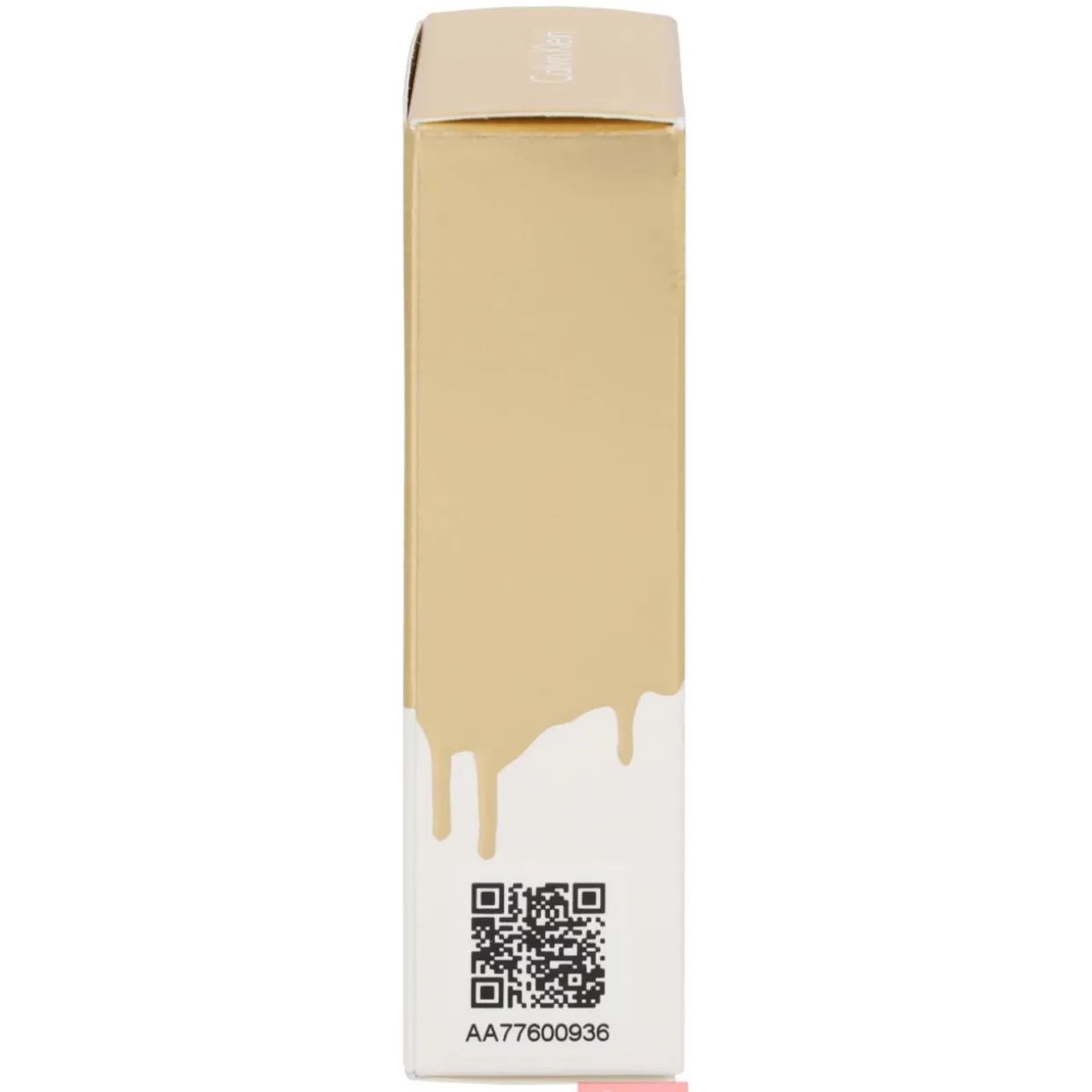 Calvin Klein Ck One Gold Edt Spray 50ml