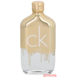 Calvin Klein Ck One Gold Edt Spray 50ml