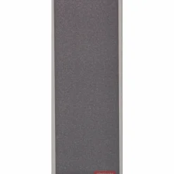 Calvin Klein Eternity For Men Edt Spray 100ml