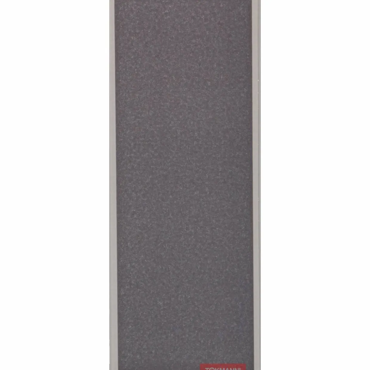 Calvin Klein Eternity For Men Edt Spray 100ml