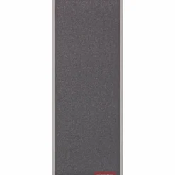 Calvin Klein Eternity For Men Edt Spray 100ml
