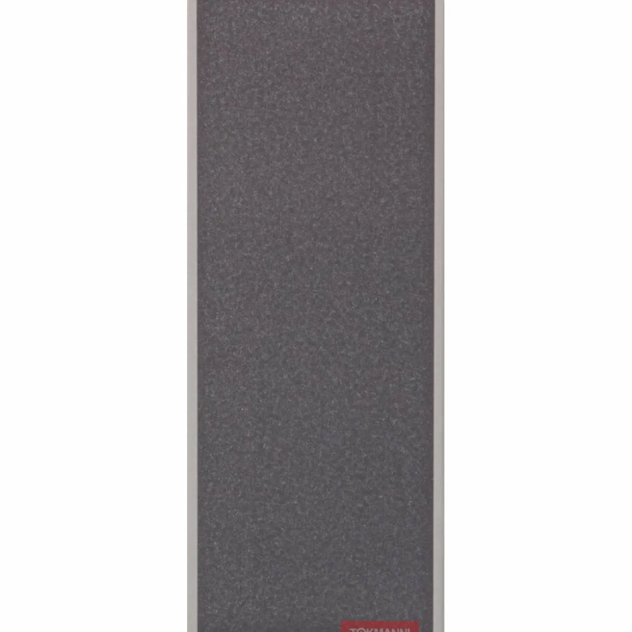Calvin Klein Eternity For Men Edt Spray 100ml