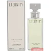 Calvin Klein Eternity For Women Edp Spray 100ml