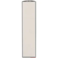 Calvin Klein Eternity For Women Edp Spray 100ml