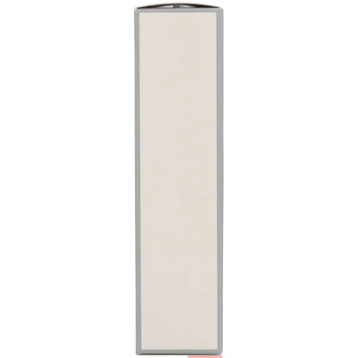 Calvin Klein Eternity For Women Edp Spray 100ml