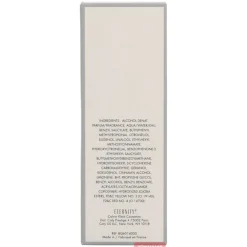 Calvin Klein Eternity For Women Edp Spray 100ml