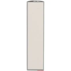 Calvin Klein Eternity For Women Edp Spray 100ml