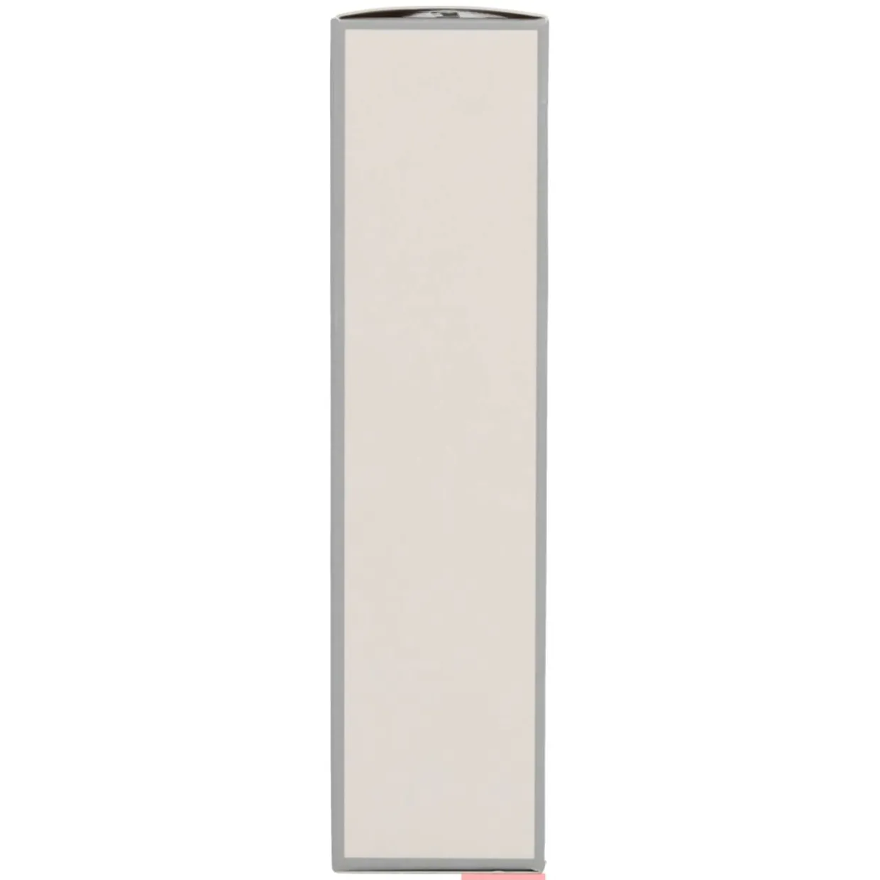 Calvin Klein Eternity For Women Edp Spray 100ml