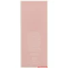 Calvin Klein Eternity Moment Edp Spray 100ml