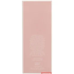 Calvin Klein Eternity Moment Edp Spray 100ml