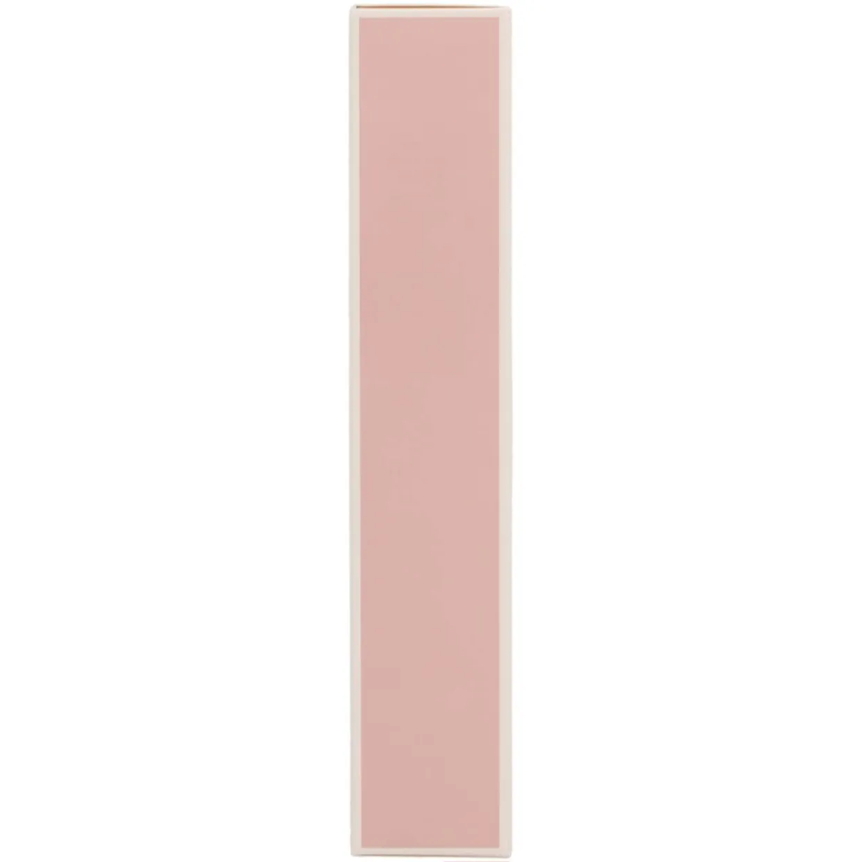 Calvin Klein Eternity Moment Edp Spray 100ml
