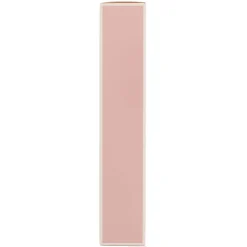 Calvin Klein Eternity Moment Edp Spray 100ml