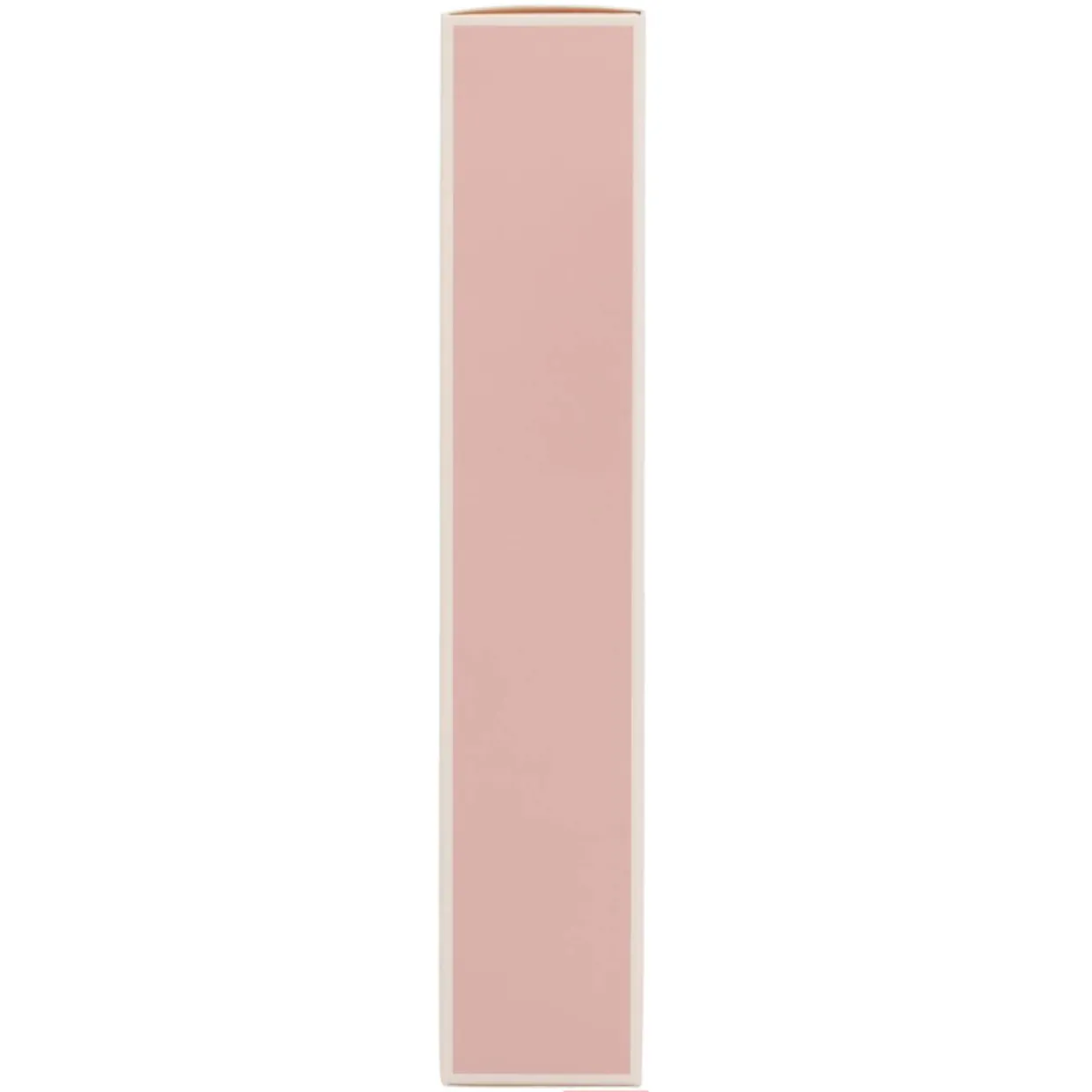 Calvin Klein Eternity Moment Edp Spray 100ml