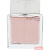 Calvin Klein Euphoria Men Edt Spray 100ml