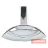 Calvin Klein Euphoria Women Edp Spray 100ml