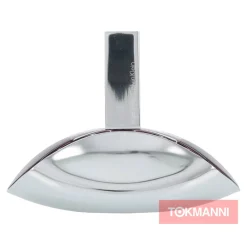 Calvin Klein Euphoria Women Edp Spray 100ml