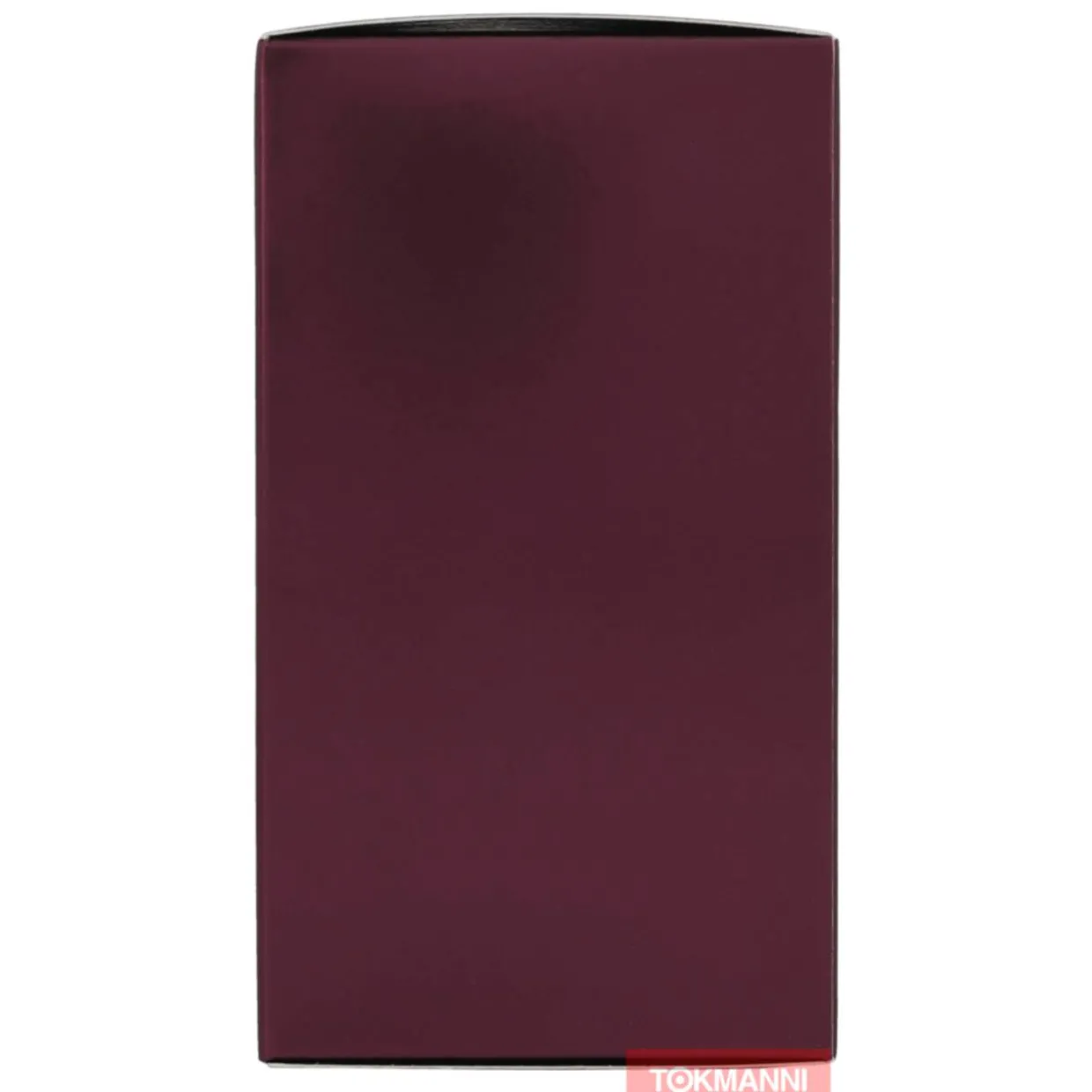 Calvin Klein Euphoria Women Edp Spray 100ml