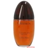 Calvin Klein Obsession For Women Edp Spray 100ml