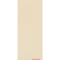 Calvin Klein Obsession For Women Edp Spray 100ml