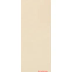 Calvin Klein Obsession For Women Edp Spray 100ml