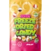 Candy Sweet Freeze Dried 50 g