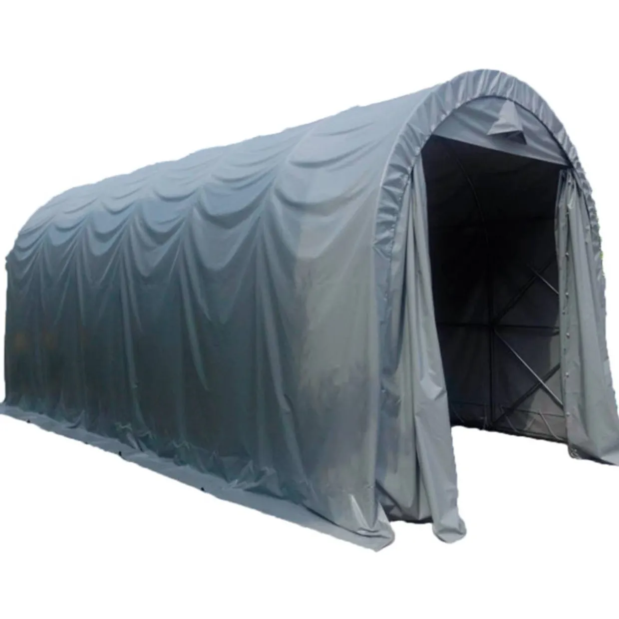 Caravantalli Prohall 3,5 x 7,5 x 3,5 m 500 g