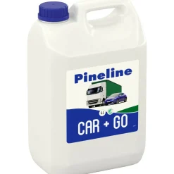 Car+Go 4 l