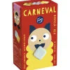 Carneval-keksi Fazer 175 g