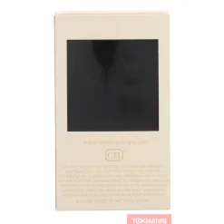 Carolina Herrera Chic For Men Edt Spray 60ml