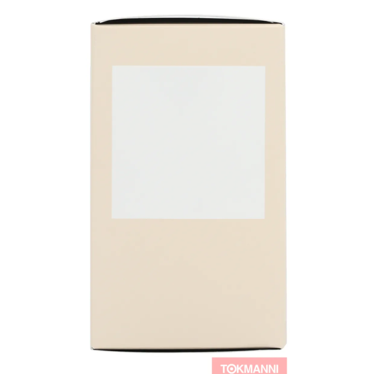 Carolina Herrera Chic For Men Edt Spray 60ml