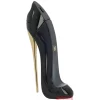 Carolina Herrera Good Girl Edp Spray 50ml