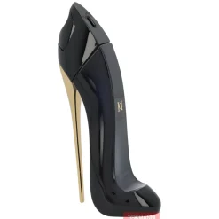 Carolina Herrera Good Girl Edp Spray 50ml
