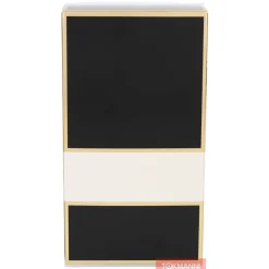 Carolina Herrera Good Girl Edp Spray 50ml