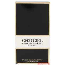 Carolina Herrera Good Girl Edp Spray 50ml