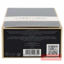 Carolina Herrera Good Girl Edp Spray 80ml