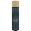Carolina Herrera Good Girl Shower Gel 200ml