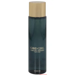 Carolina Herrera Good Girl Shower Gel 200ml