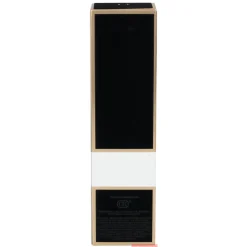 Carolina Herrera Good Girl Shower Gel 200ml